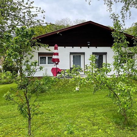 Ferienwohnungen Zum Attersee Lenzing 外观 照片